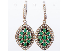 ������ �������, ���������, ������ ���. ���-349.jpg