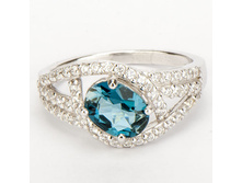 ������ ������� ������-����� ������ ����������� ���. ���-456.jpg