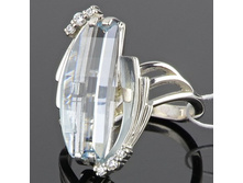 ������ �������, ������� ����� ���.1033-��.jpg