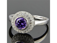 ������ �������, ���.�������� ���.���-072 3700.jpg