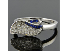 ������ �������, ���.�������� ���.���-080 3702.jpg