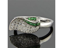 ������ �������, ���.�������� ���.���-082 3702.jpg