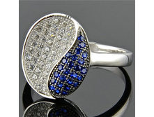 ������ �������, ���.�������� ���.���-104 3702.jpg