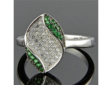 ������ �������, ���.�������� ���.���-107 3701.jpg