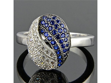 ������ �������, ���.�������� ���.���-122 3702.jpg