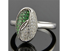 ������ �������, ���.�������� ���.���-128 3700.jpg