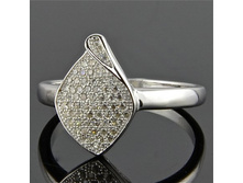 ������ �������, ���.�������� ���.���-161 3643.jpg