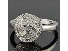 ������ �������, ���.�������� ���.���-182 3641.jpg