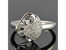 ������ �������, ���.�������� ���.���-185 3645.jpg