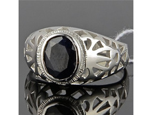 ������ �������, ������ ���.��-104 ��154.jpg