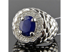 ������ �������, ������, ������ ���.��-108 ��24.jpg