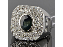 ������ �������, ������, ������ ���.��-109 ��618.jpg