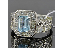 ������ �������, ����� ���. ��-107 ��1496.jpg