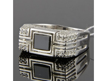 ������ �������, ������ ���.��-046.52715012�.jpg