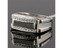 ������ �������, ������ ���.��-049.51715648�.jpg