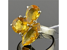 ������ �������, ������ ���. ��-186 �1781.jpg