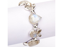 ������� �������, ������, ������ ���. ���-575.jpg