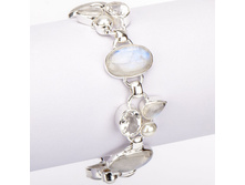 ������� �������, ������, ������ ���. ���-577.jpg