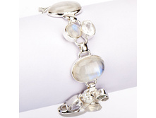 ������� �������, ������, �����, ������ ���. ���-576.jpg