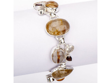 ������� �������, �����-���������, ������ ���. ���-571.jpg