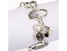 ������� �������, �����-���������, ������ ���. ���-585.jpg