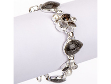 ������� �������, �����-���������, ���������, ������ ���. ���-586.jpg