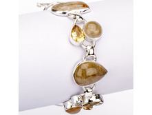 ������� �������, �����-���������, ������ ���. ���-572.jpg