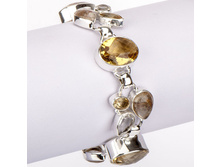 ������� �������, �����-���������, ������ ���. ���-582.jpg