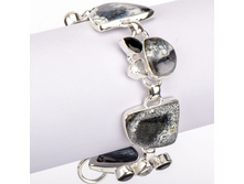 ������� �������, ������� ����, ����� ���. ���-581.jpg