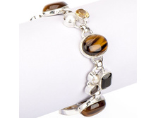 ������� �������, �������� ����, ������ ���. ���-584.jpg