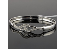 ������� �������, ������ ���. ��-014.5115405�.jpg