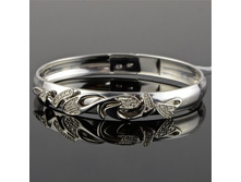 ������� �������, ������ ���. ��-016.5115445�.jpg