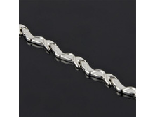 ������� �������, ������ ���. ��-029.5105512��.jpg