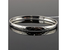 ������� �������,���. ��-011.5105412��.jpg