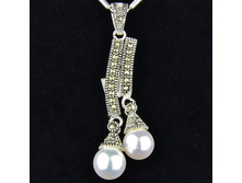 ����� ������� ��.������ ���.����-219.jpg