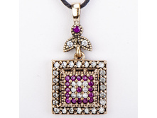 ����� �������, ������, ����. ������ ���. ����-363.jpg