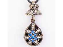 ����� �������, ������, ����. ������ ���. ����-382.jpg