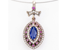 ����� �������, ������, ����. ������ ���. ����-386.jpg