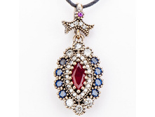 ����� �������, ������, ����. ������ ���. ����-387.jpg