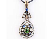 ����� �������, ������, ����. ������ ���. ����-391.jpg