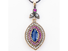 ����� �������, ������, ����. ������ ���. ����-415.jpg