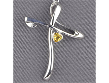 �������� ������� ������ ���.5008-��.jpg