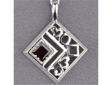 �������� �������, ������ ���.3530-��.jpg