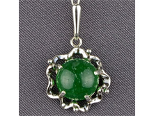 �������� �������, ����� ���.3081031483.jpg