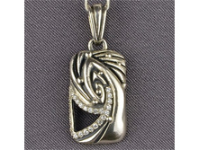 �������� �������, ������ ���.3201031926.jpg