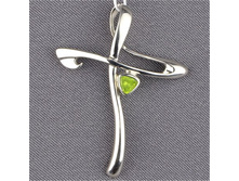 �������� �������, �������� ���.5008-��.jpg