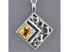 �������� �������, ������ ���.3530-��.jpg