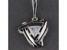 �������� �������,������ ���.���-017.3R02070.jpg