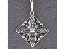 �������� �������,������ ���.���-078.320131915.jpg