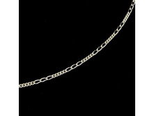 ������� ������� ���.���-031 365005056045.jpg